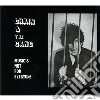 Chain & The Gang - Music's Not For Everyone cd