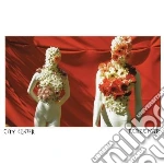 City Center - Redeemer cd