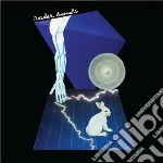 Nucular Animals - Nucular Animals cd