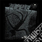 Pine Hill Haints - Welcome To The Midnightopry cd