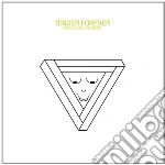 Tender Forever - Where Are We From cd