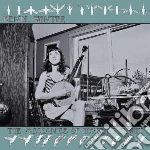 (LP Vinile) Kendl Winter - Mechanics Of Hovering Flight vinile