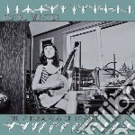 Kendl Winter - Mechanics Of Hovering Flight cd