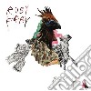 (LP Vinile) Ruby Fray - Pith cd