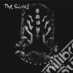 (LP Vinile) Shivas - Whiteout! vinile