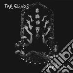 Shivas - Whiteout! cd