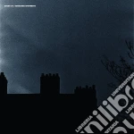 (LP Vinile) Jeremy Jay - Abandoned Apartments vinile