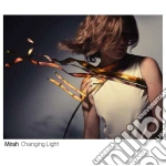 (LP Vinile) Mirah - Changing Light vinile