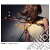 (LP Vinile) Mirah - Changing Light cd