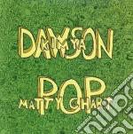 Kimya Dawson & Matty Pop Chart - Kimya Dawson & Matty Pop Chart cd