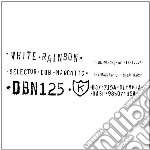 (LP Vinile) White Rainbow - The Making Of Thriller (7')