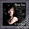 Sharron Kraus - Woody Nightshade cd