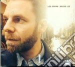 Leo Sidran - Mucho Leo cd