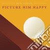 Ben Sidran - Picture Him Happy cd