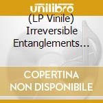 (LP Vinile) Irreversible Entanglements - Open The Gates (2 Lp) lp vinile