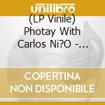 (LP Vinile) Photay With Carlos Ni?O - An Offering vinile
