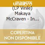 (LP Vinile) Makaya McCraven - In The Moment (2 Lp) vinile