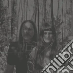 Ibelisse Ferragutti & Frank Rosaly - Mestizx cd