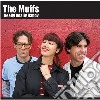 Muffs (The) - Really Really Happy cd