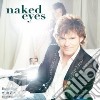 Naked Eyes - Fumbling With The Covers cd