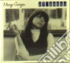 Margo Guryan - 27 Demos cd