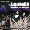 Richard Cheese - Lounge Against The Machine cd