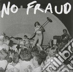 No Fraud - Revolt: 1984 Demos