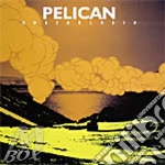 Australasia cd
