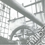 Keelhaul - Subject To Change Without Notice cd