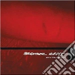 Breather Resist - Only In The Morning cd