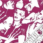 Some Girls - All My Friends Are Going cd