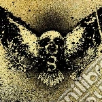 Power And The Glory - Call Me Armageddon cd