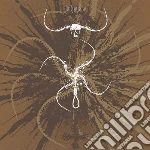 Holyghost - S/t cd