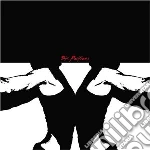 Sex Positions - Sex Positions cd