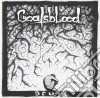Goatsblood - Drull cd
