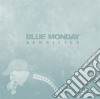Blue Monday - Rewitten cd