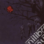Ruiner - Prepare To Be Let Down cd
