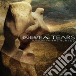 Nevea Tears - Run With The Hunted