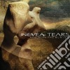 Nevea Tears - Run With The Hunted cd