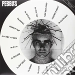 (LP Vinile) Pebbles 1 / Various vinile