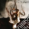Ulcerate - Of Fracture & Failure cd
