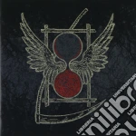 Lavotchkin - Lavotchkin cd