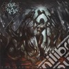 Hour Of Penance - The Vile Conception cd