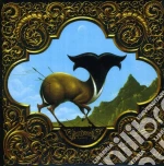 Melt-Banana - Initial T cd