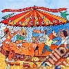 Putumayo Kids Presents: Latin Playground cd