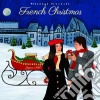 Putumayo Presents: French Christmas cd