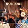 Putumayo Presents: Jazz Cafe' / Various cd