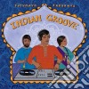 Indian Groove - Putumayo Presents (Digi) cd
