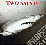 (LP Vinile) Two Saints - Lost At Sea (7')