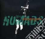 Nomads (The) - Showdown (2 Cd)